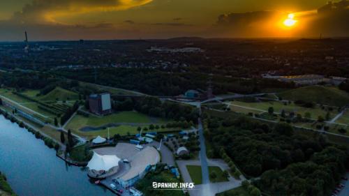 Photo by: Julian Spanhof - www.Spanhof.Info