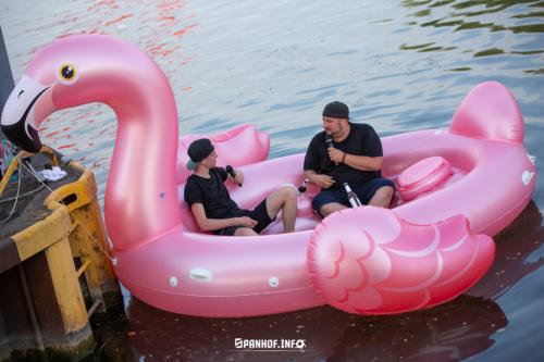 Photo by: Julian Spanhof - www.Spanhof.Info