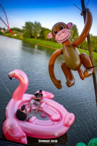 Photo by: Julian Spanhof - www.Spanhof.Info