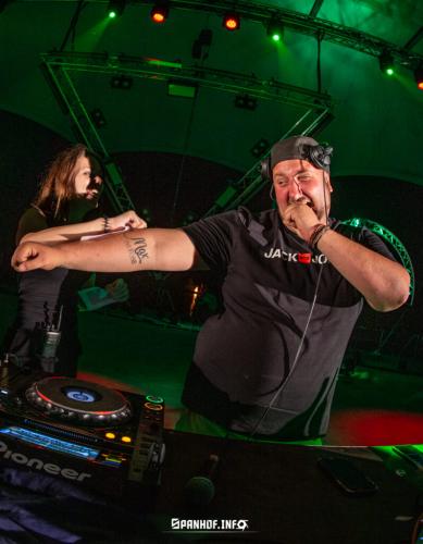 Photo by: Julian Spanhof - www.Spanhof.Info