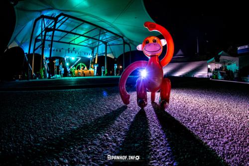 Photo by: Julian Spanhof - www.Spanhof.Info