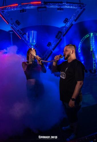 Photo by: Julian Spanhof - www.Spanhof.Info