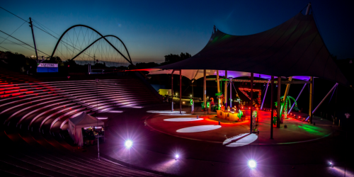 Summerair-Beatz 2048px-x-1023px-1024x512